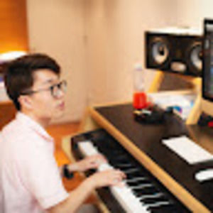 Meet your Posher, Yanlun